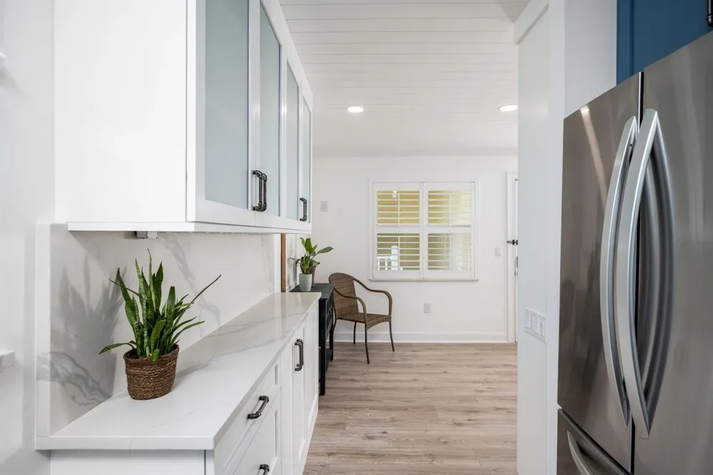 5400 Highway A1A Highway #B 22 Indian River Shores, FL 32963