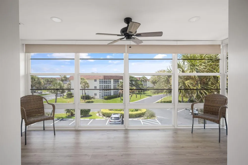 5400 Highway A1A Highway #B 22 Indian River Shores, FL 32963