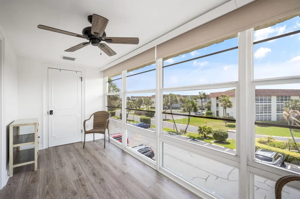5400 Highway A1A Highway #B 22 Indian River Shores, FL 32963