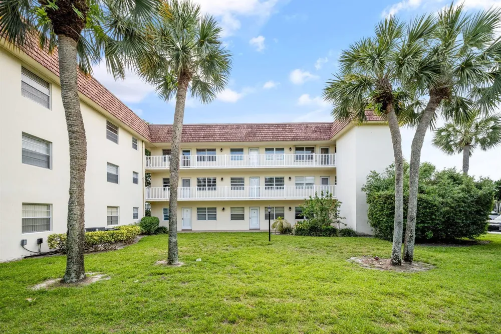 5400 Highway A1A Highway #B 22 Indian River Shores, FL 32963