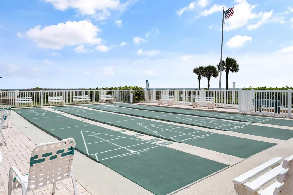 5400 Highway A1A Highway #B 22 Indian River Shores, FL 32963