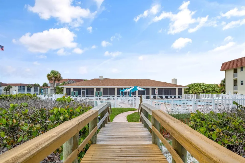 5400 Highway A1A Highway #B 22 Indian River Shores, FL 32963