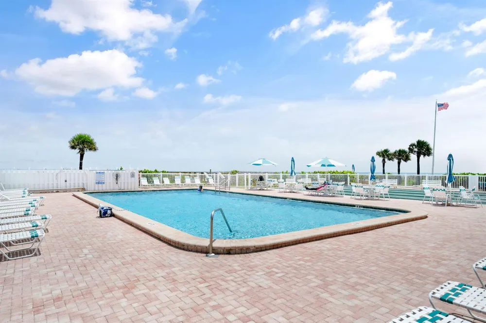 5400 Highway A1A Highway #B 22 Indian River Shores, FL 32963