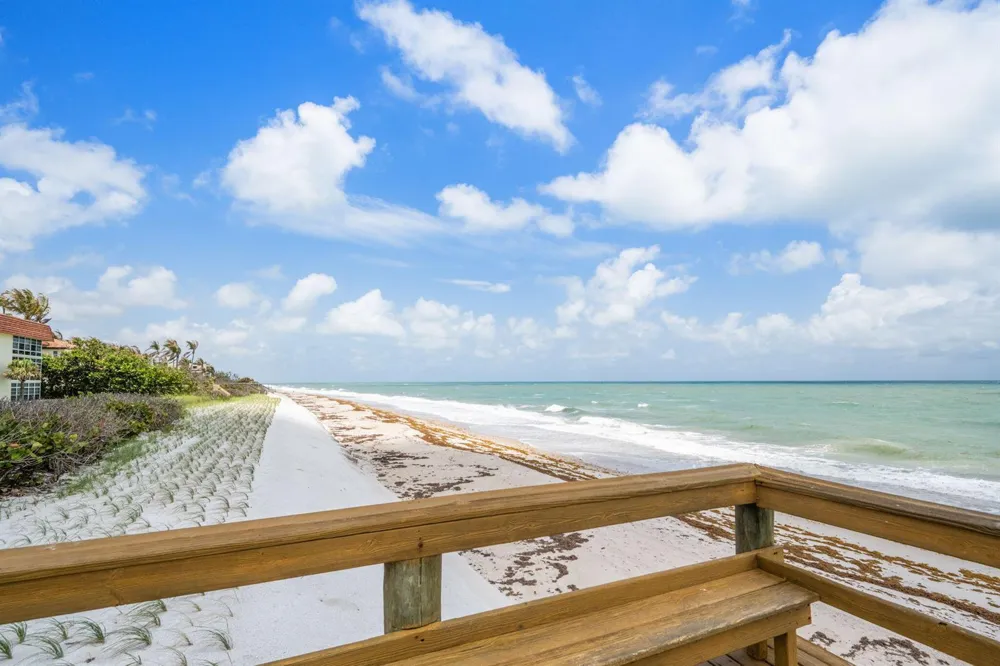 5400 Highway A1A Highway #B 22 Indian River Shores, FL 32963