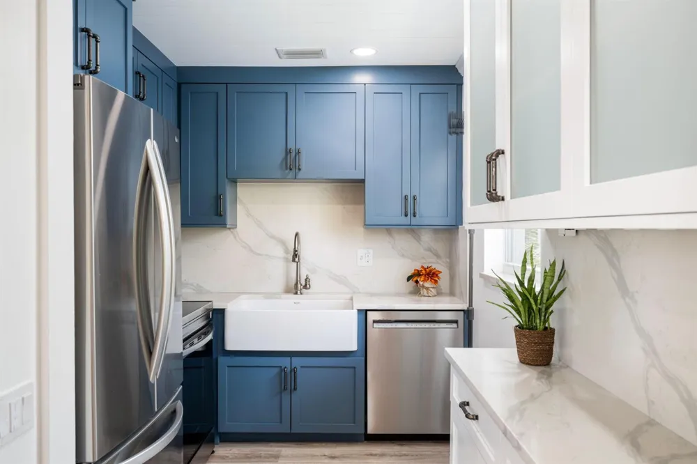5400 Highway A1A Highway #B 22 Indian River Shores, FL 32963