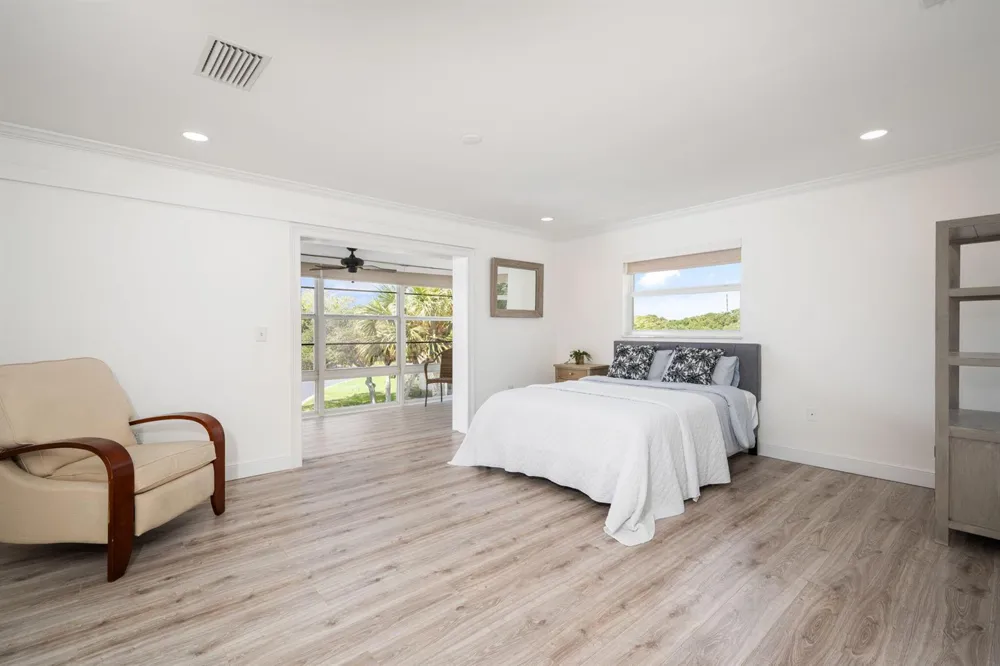 5400 Highway A1A Highway #B 22 Indian River Shores, FL 32963