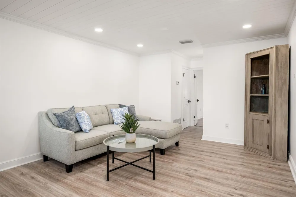 5400 Highway A1A Highway #B 22 Indian River Shores, FL 32963