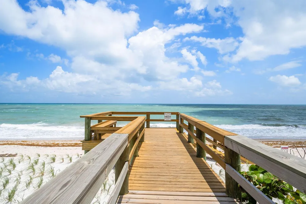 5400 Highway A1A Highway #B 22 Indian River Shores, FL 32963