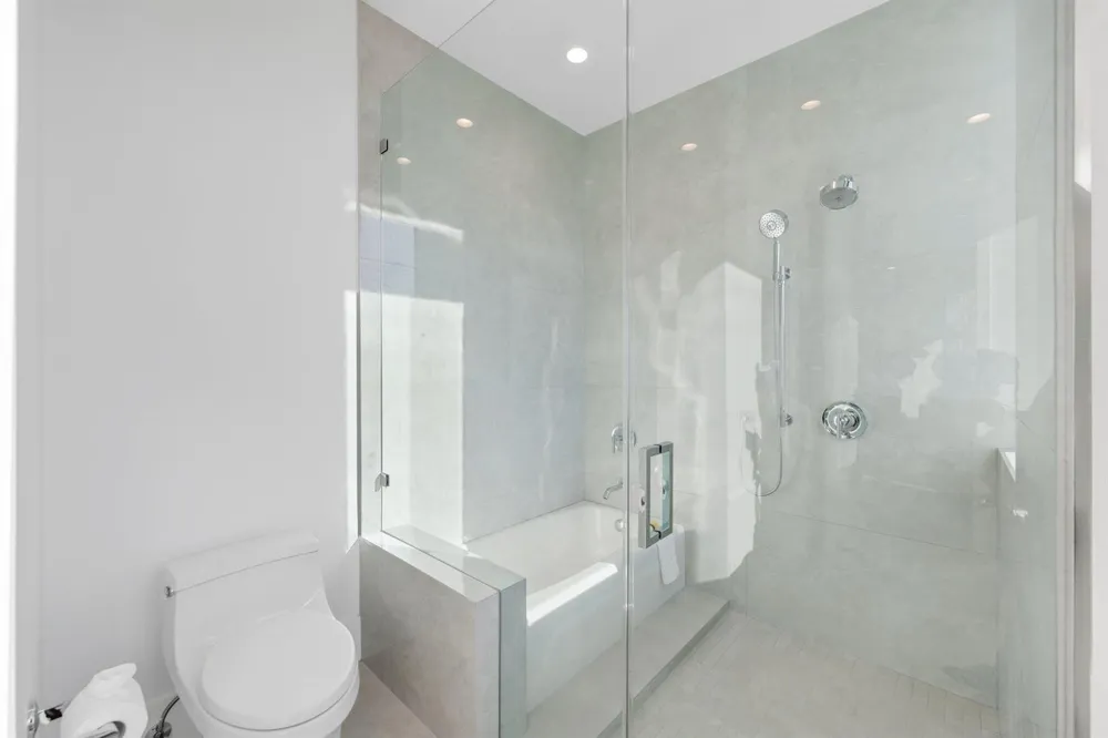 201 SE 4th Avenue Delray Beach, FL 33483