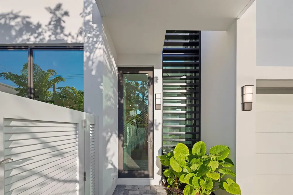201 SE 4th Avenue Delray Beach, FL 33483