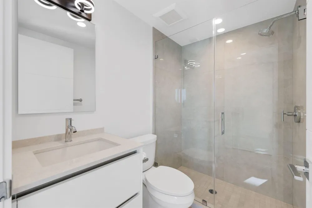 201 SE 4th Avenue Delray Beach, FL 33483