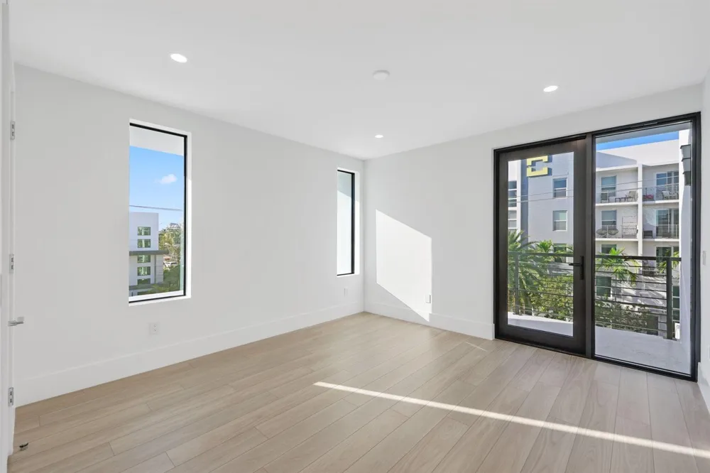 201 SE 4th Avenue Delray Beach, FL 33483