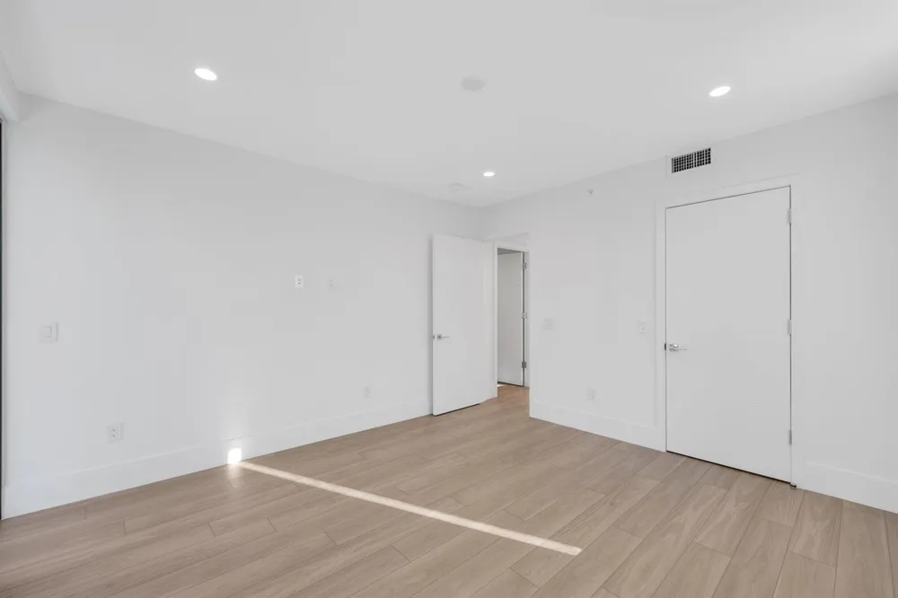 201 SE 4th Avenue Delray Beach, FL 33483