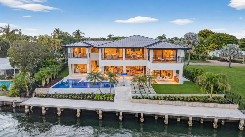 1918 Intracoastal Drive Fort Lauderdale, FL 33305