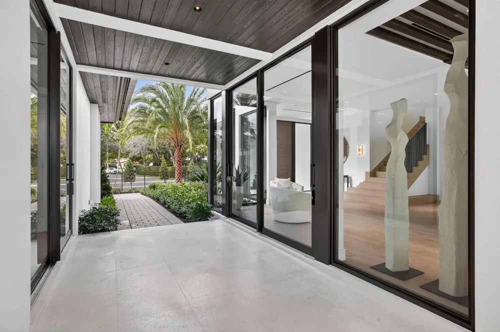 1918 Intracoastal Drive Fort Lauderdale, FL 33305