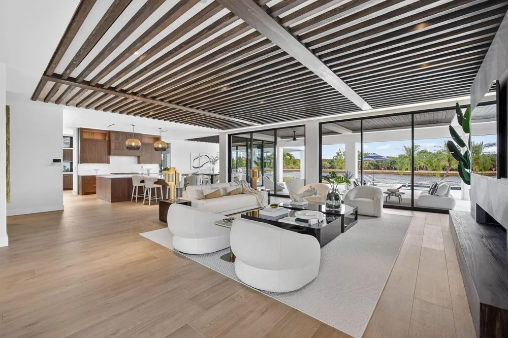 1918 Intracoastal Drive Fort Lauderdale, FL 33305
