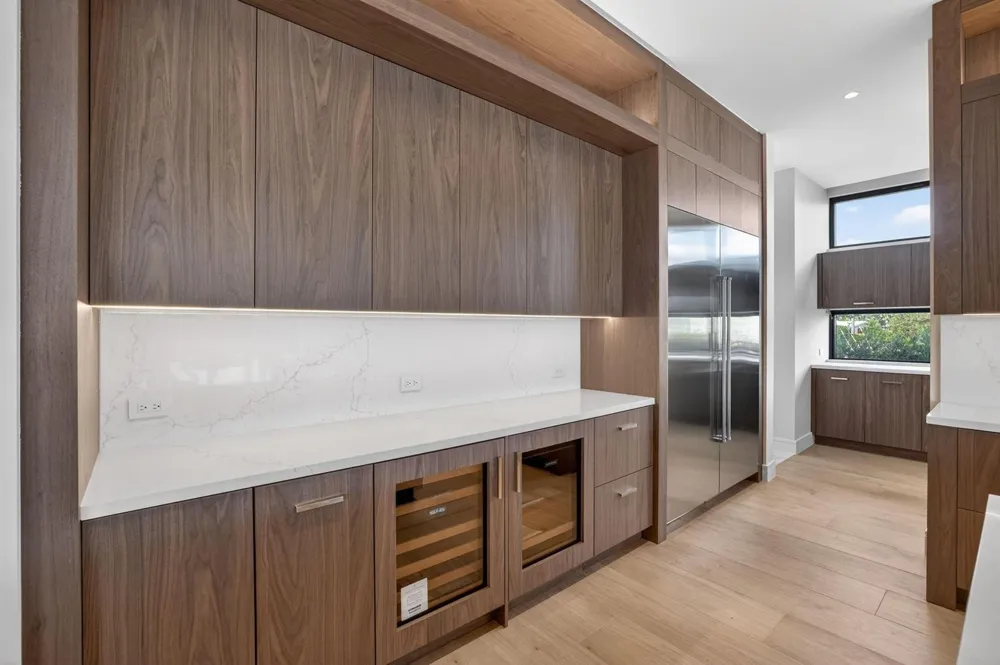 1918 Intracoastal Drive Fort Lauderdale, FL 33305