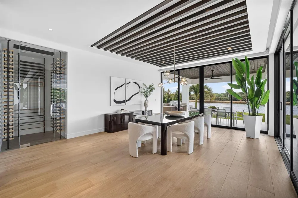 1918 Intracoastal Drive Fort Lauderdale, FL 33305