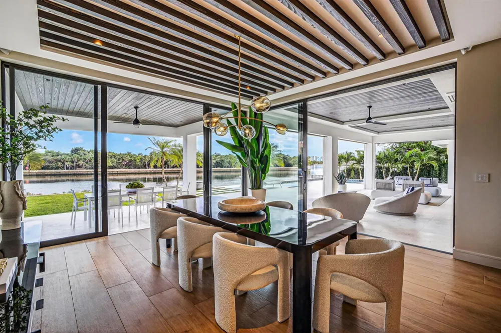 1918 Intracoastal Drive Fort Lauderdale, FL 33305