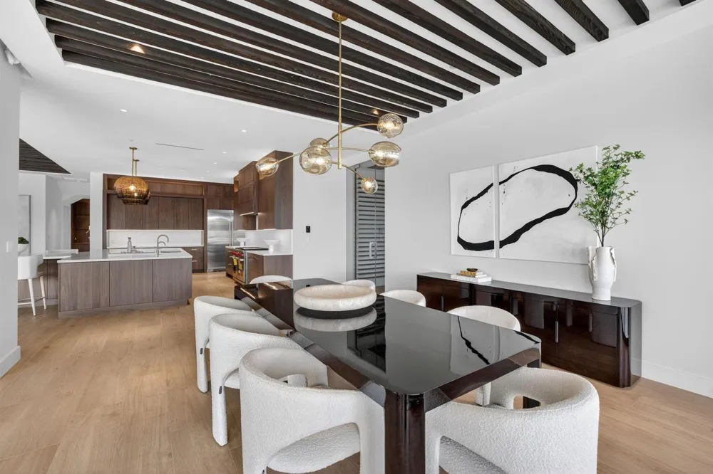 1918 Intracoastal Drive Fort Lauderdale, FL 33305