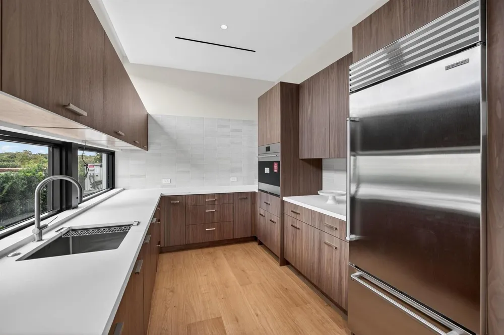 1918 Intracoastal Drive Fort Lauderdale, FL 33305