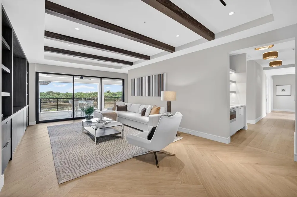 1918 Intracoastal Drive Fort Lauderdale, FL 33305