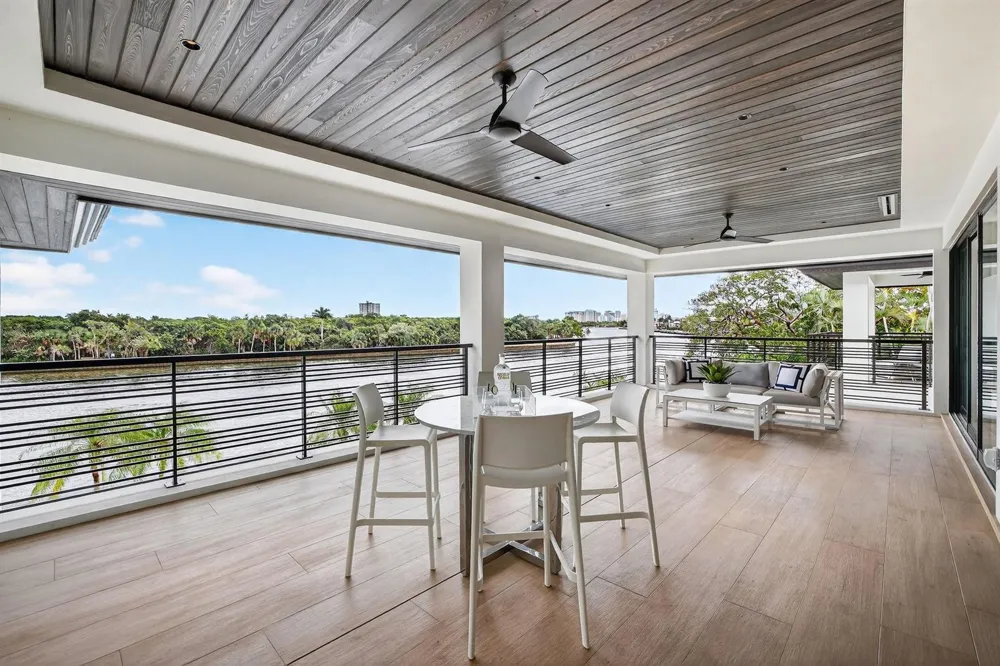 1918 Intracoastal Drive Fort Lauderdale, FL 33305