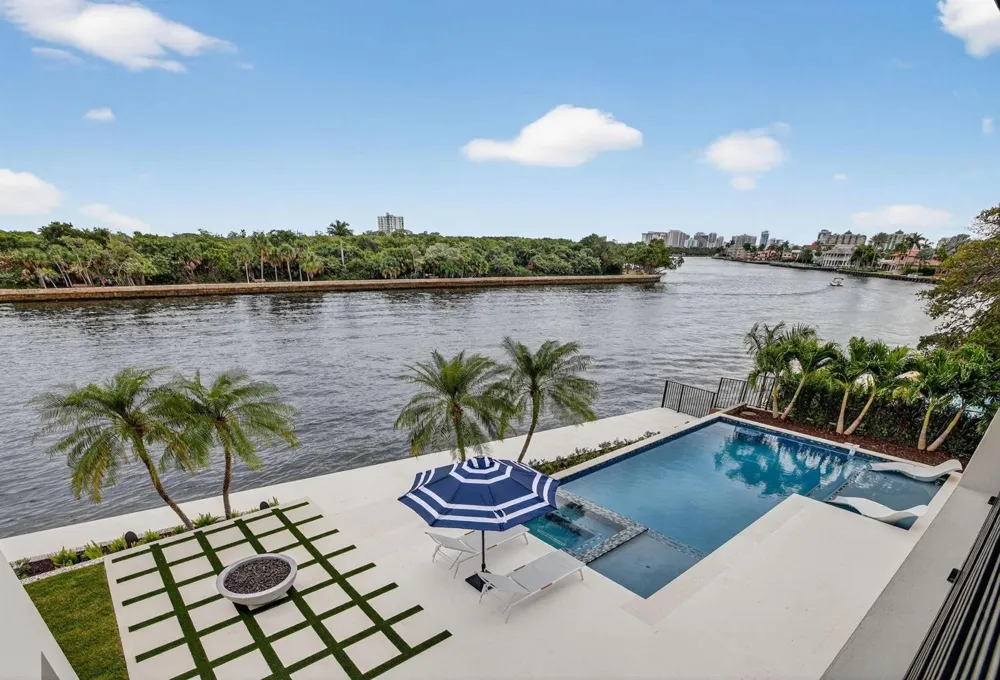 1918 Intracoastal Drive Fort Lauderdale, FL 33305