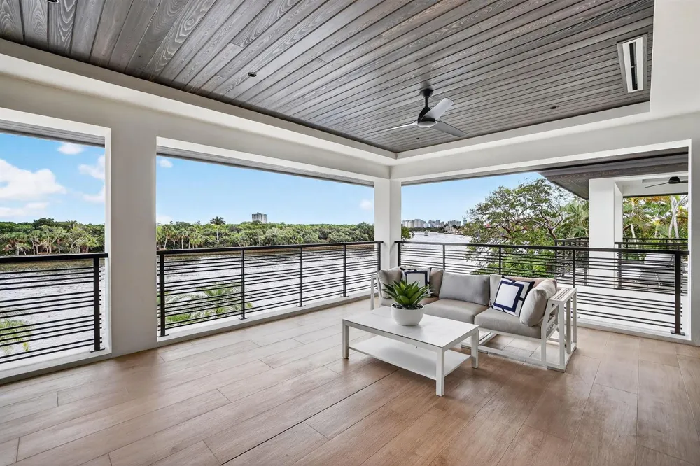 1918 Intracoastal Drive Fort Lauderdale, FL 33305