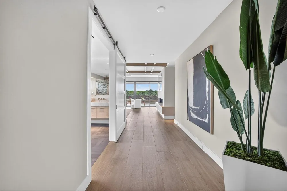 1918 Intracoastal Drive Fort Lauderdale, FL 33305