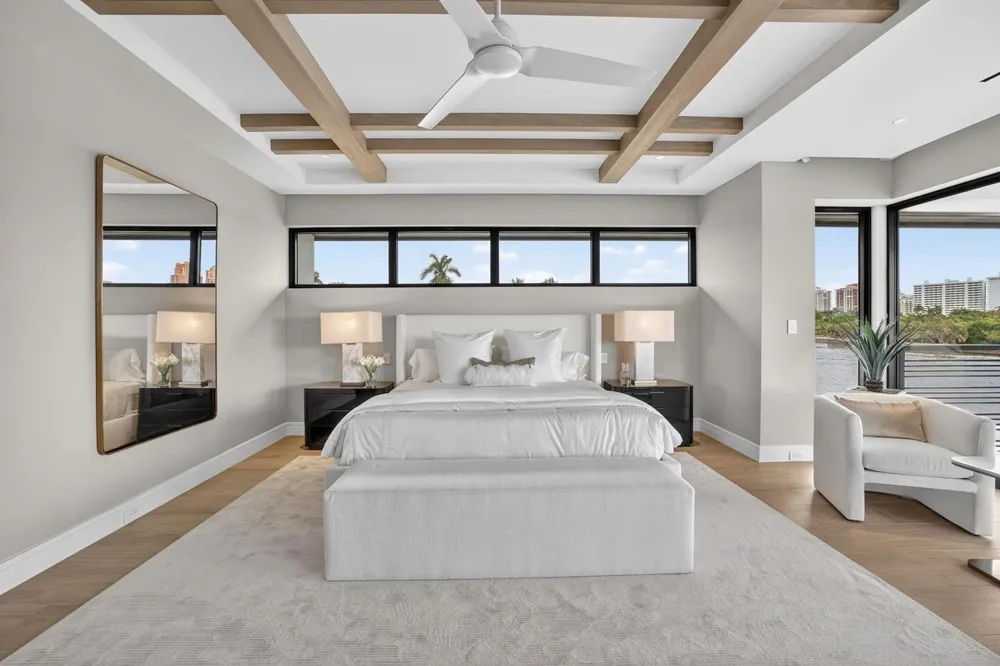 1918 Intracoastal Drive Fort Lauderdale, FL 33305