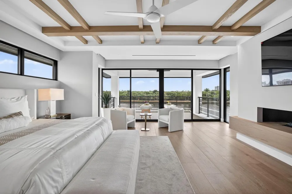 1918 Intracoastal Drive Fort Lauderdale, FL 33305