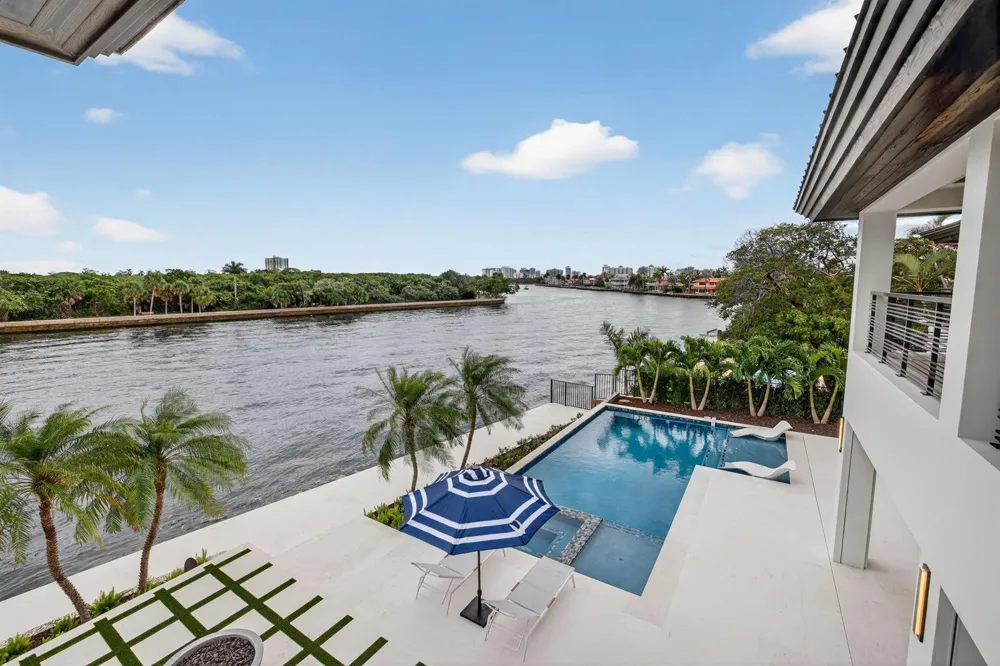 1918 Intracoastal Drive Fort Lauderdale, FL 33305