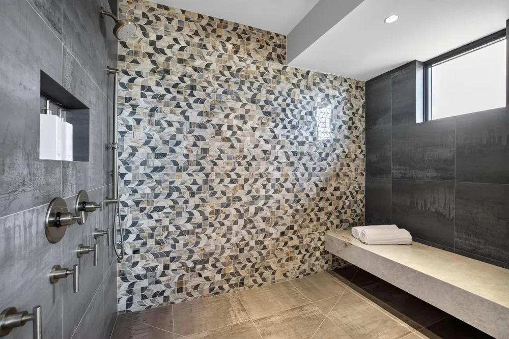 1918 Intracoastal Drive Fort Lauderdale, FL 33305