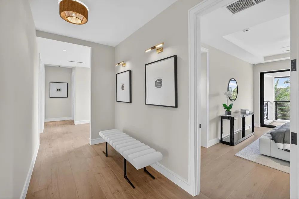 1918 Intracoastal Drive Fort Lauderdale, FL 33305