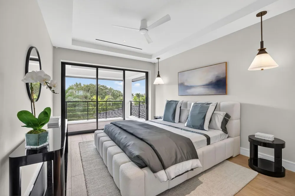 1918 Intracoastal Drive Fort Lauderdale, FL 33305