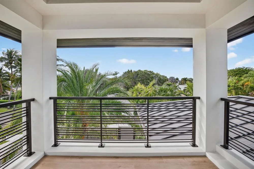 1918 Intracoastal Drive Fort Lauderdale, FL 33305