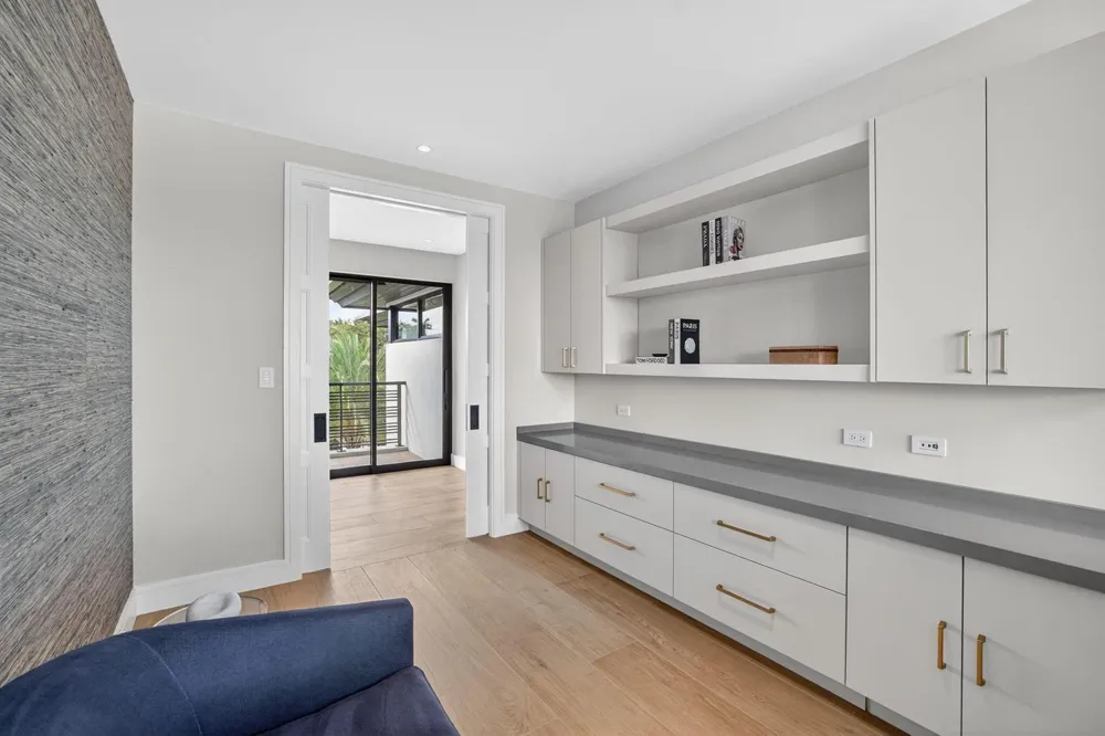 1918 Intracoastal Drive Fort Lauderdale, FL 33305