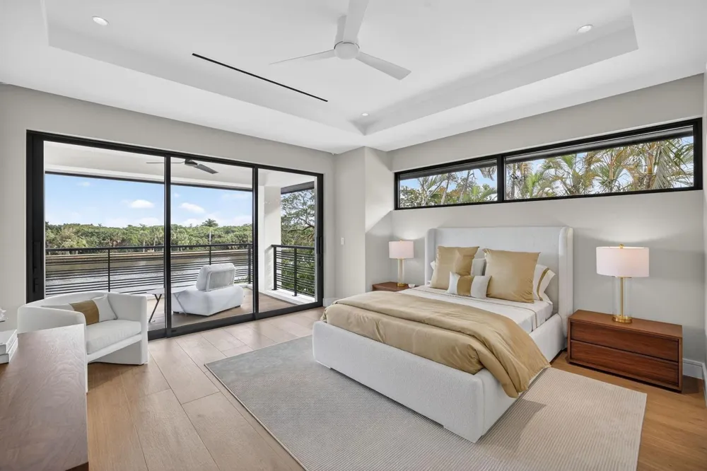 1918 Intracoastal Drive Fort Lauderdale, FL 33305