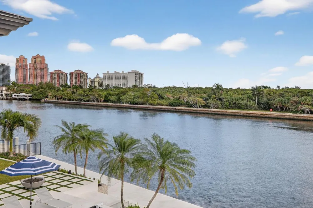 1918 Intracoastal Drive Fort Lauderdale, FL 33305