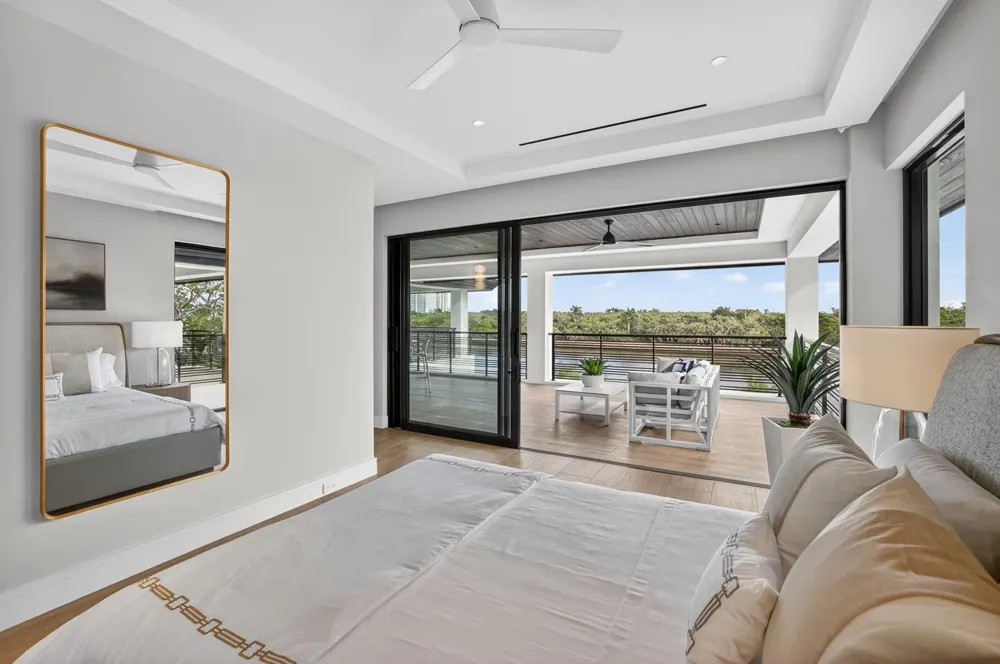1918 Intracoastal Drive Fort Lauderdale, FL 33305