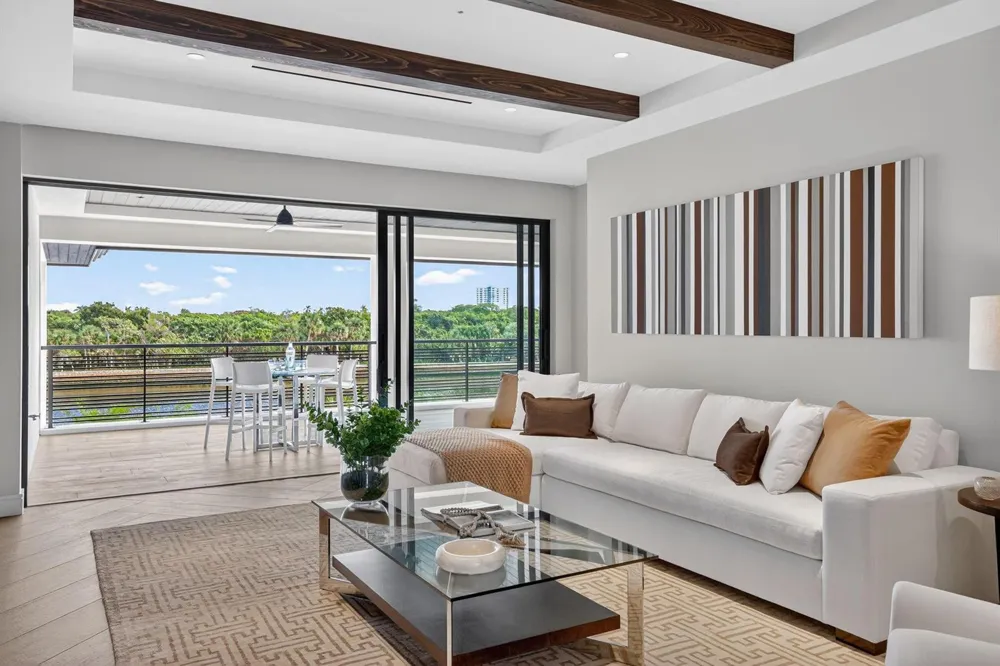1918 Intracoastal Drive Fort Lauderdale, FL 33305