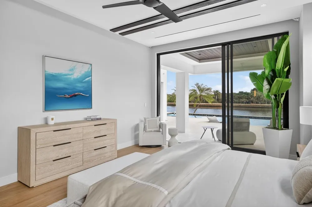 1918 Intracoastal Drive Fort Lauderdale, FL 33305