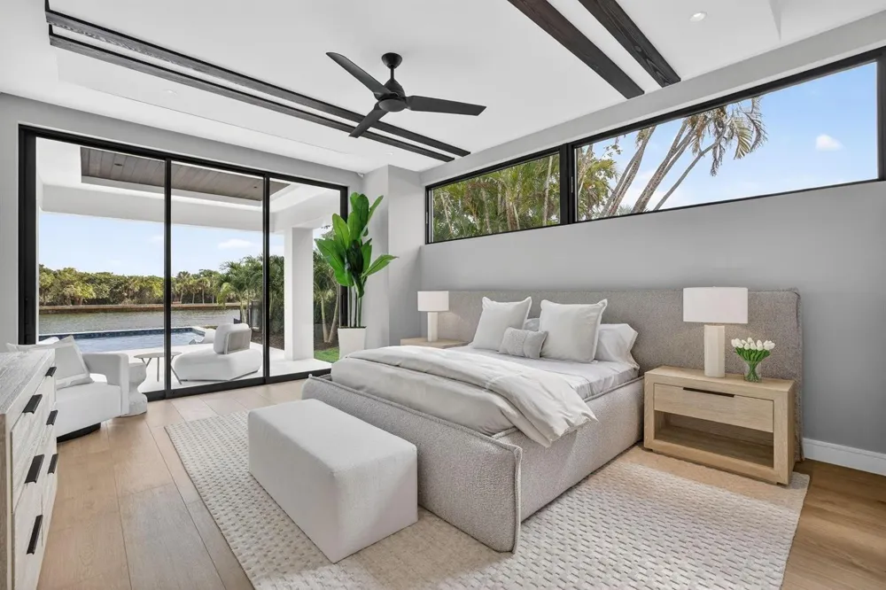 1918 Intracoastal Drive Fort Lauderdale, FL 33305