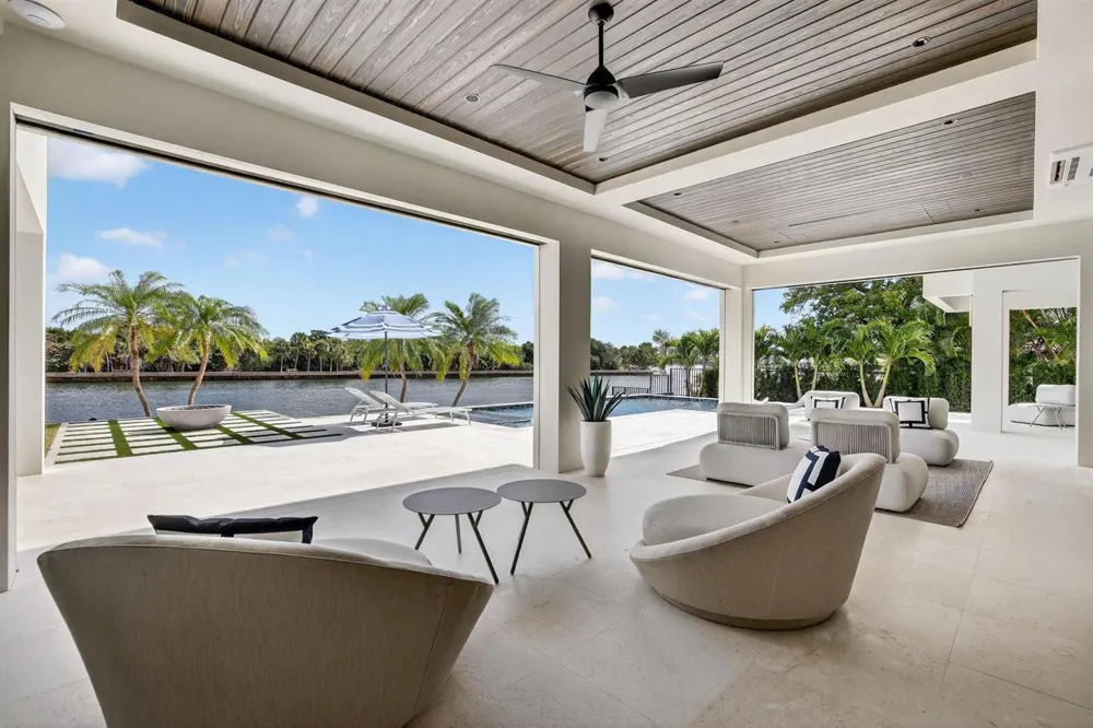 1918 Intracoastal Drive Fort Lauderdale, FL 33305