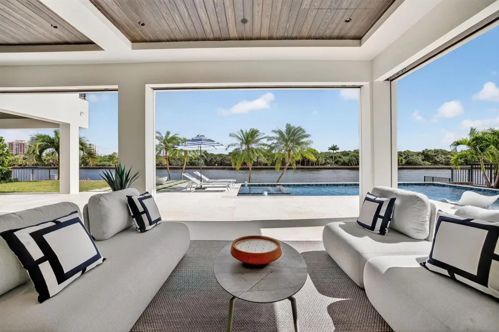 1918 Intracoastal Drive Fort Lauderdale, FL 33305