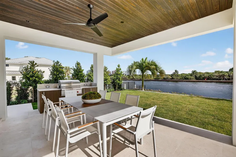 1918 Intracoastal Drive Fort Lauderdale, FL 33305