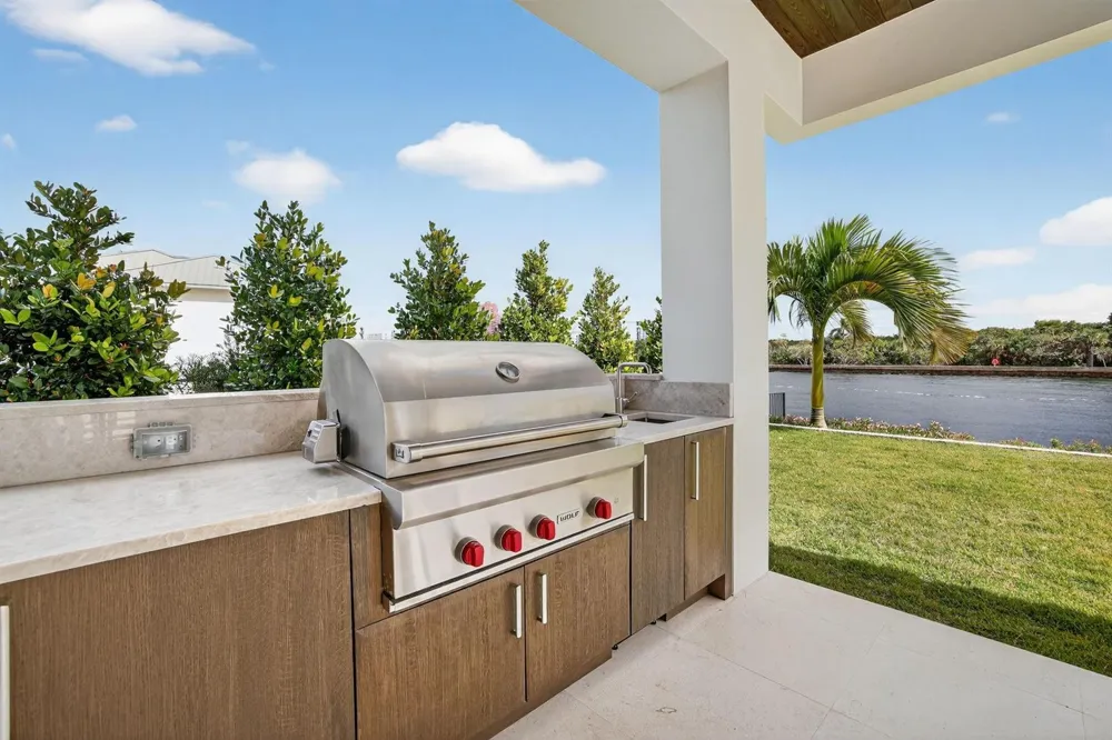 1918 Intracoastal Drive Fort Lauderdale, FL 33305