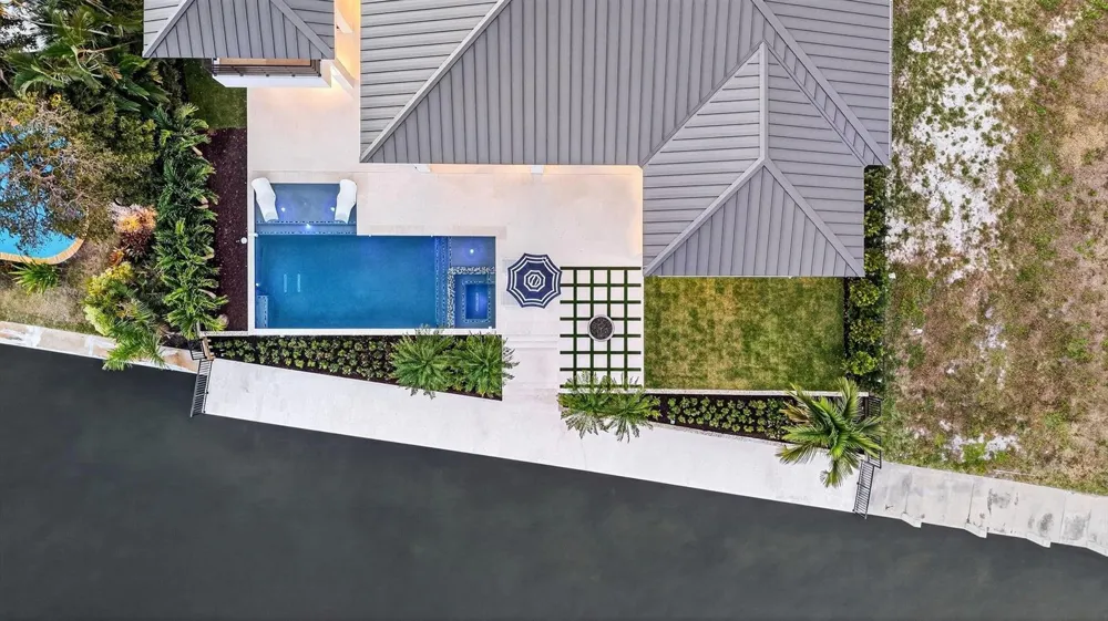 1918 Intracoastal Drive Fort Lauderdale, FL 33305