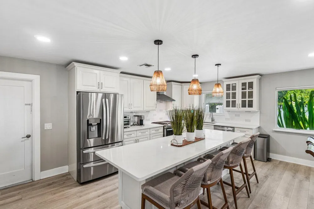 106 Periwinkle Drive Hypoluxo, FL 33462